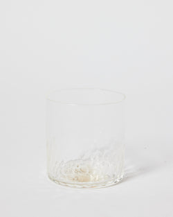 Katie-Ann Houghton –  Hammered Whiskey Glass