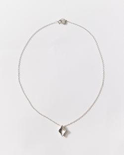 Victoria Mason 'Stella' Sterling Silver Pendant Necklace