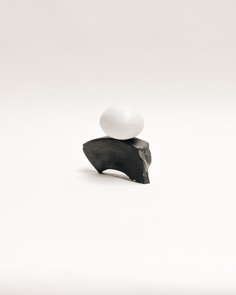 Rachelle Austen – 'Curva 2.0' Sculpture, 2023