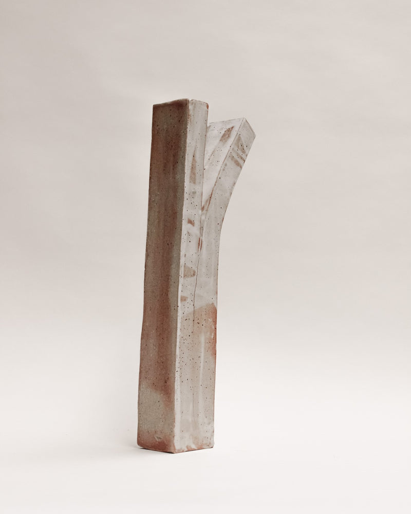 Rachelle Austen – 'Scindo' Sculpture, 2023