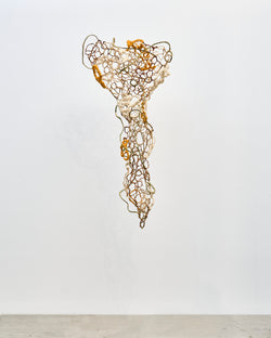Shahn Stewart — You and Me and Everything Else, 2025