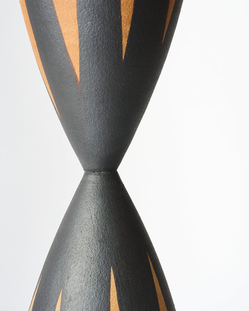 Belinda Wiltshire — 'Asterisk' Sculpture, 2024