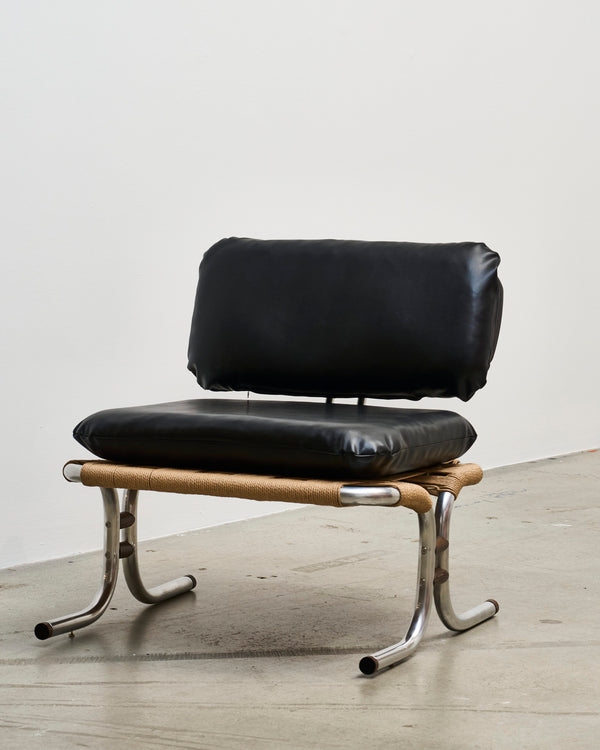 Locki Humphrey — 'Nopal' Lounger, 2025