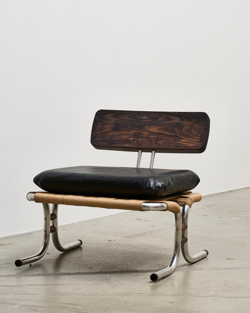 Locki Humphrey — 'Nopal' Lounger, 2025