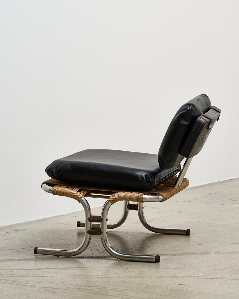 Locki Humphrey — 'Nopal' Lounger, 2025