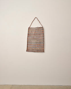 Joy Wilfred — 'Yir (Dilly Bag) II'