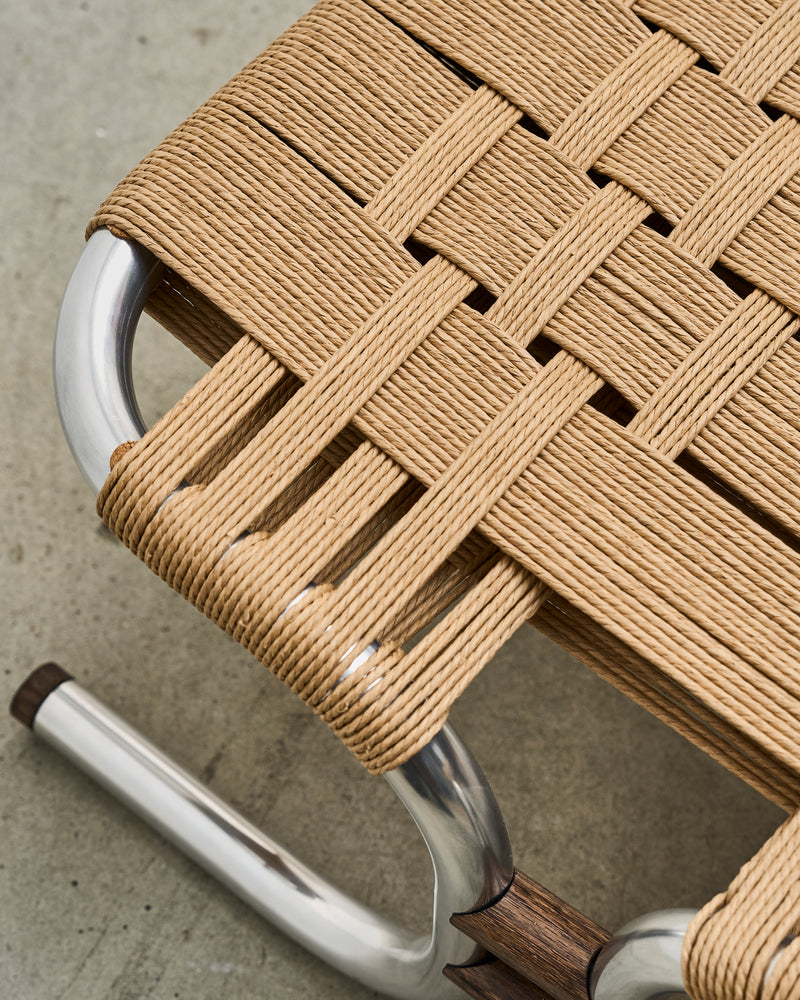 Locki Humphrey — 'Nopal' Lounger, 2025