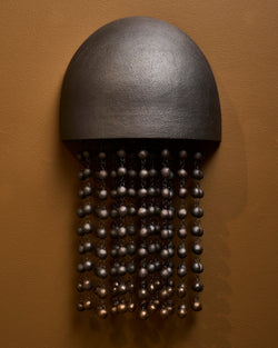 Belinda Wiltshire — 'The Pourer' Sculpture, 2025