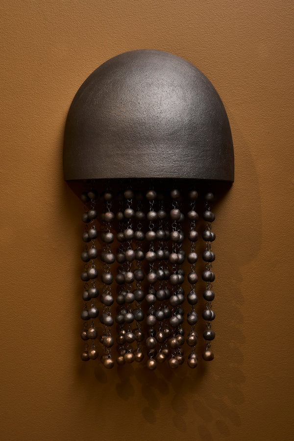 Belinda Wiltshire — 'The Pourer' Sculpture, 2025