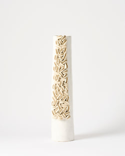 Allison Mueller — 'Journey #2' Sculpture