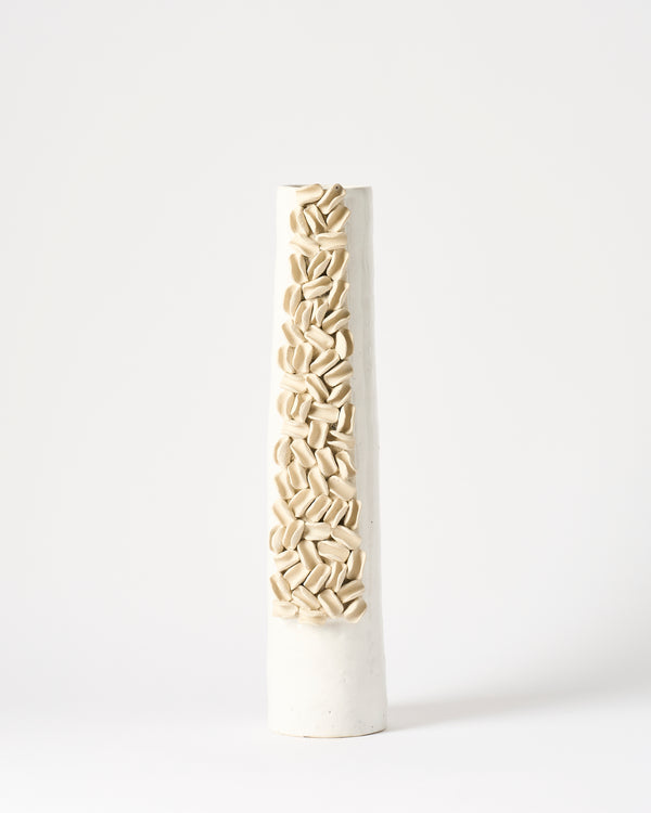 Allison Mueller — 'Journey #2' Sculpture