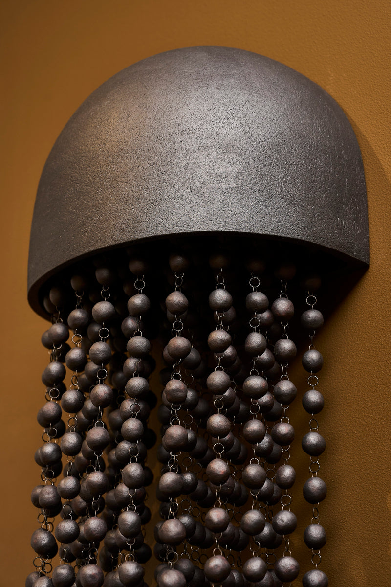 Belinda Wiltshire — 'The Pourer II' Sculpture, 2025