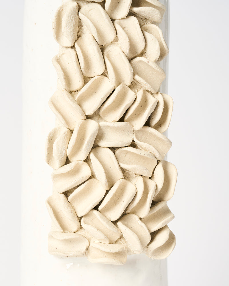 Allison Mueller — 'Journey #2' Sculpture