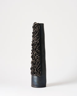 Allison Mueller — 'Journey #3' Sculpture