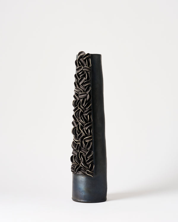Allison Mueller — 'Journey #3' Sculpture