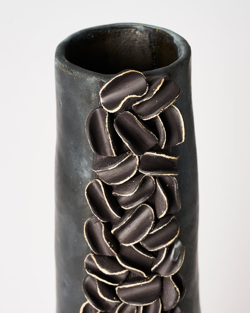 Allison Mueller — 'Journey #3' Sculpture