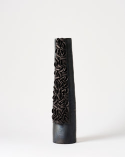 Allison Mueller — 'Journey #1' Sculpture