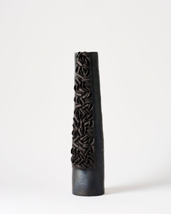 Allison Mueller — 'Journey #1' Sculpture