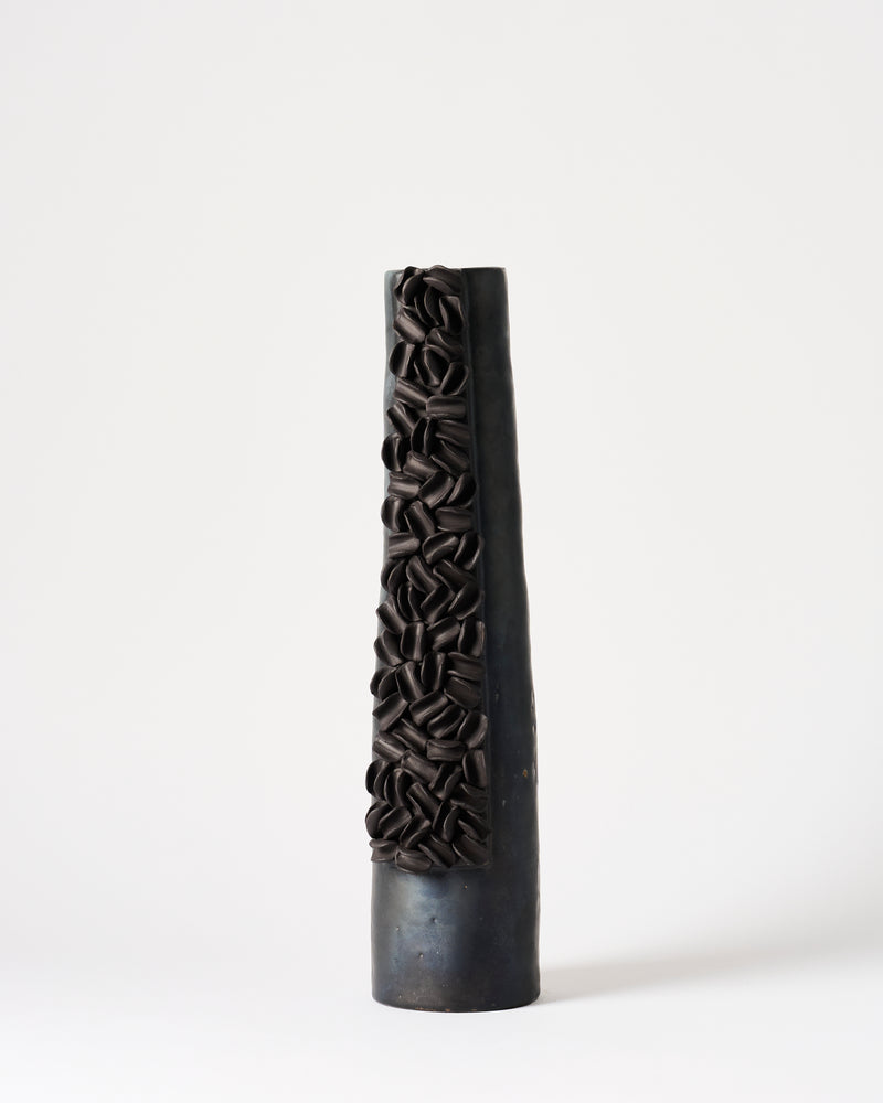 Allison Mueller — 'Journey #1' Sculpture