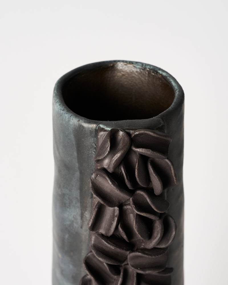 Allison Mueller — 'Journey #1' Sculpture