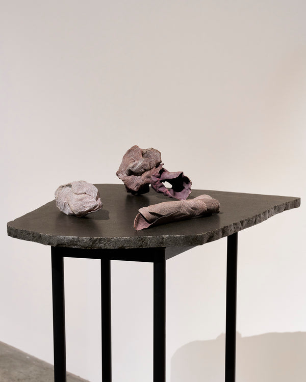 Michaela Pegum— 'All is Intimate IV', 2025