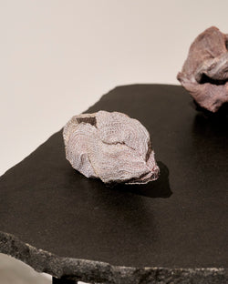 Michaela Pegum— 'Subtle body VIII', 2021