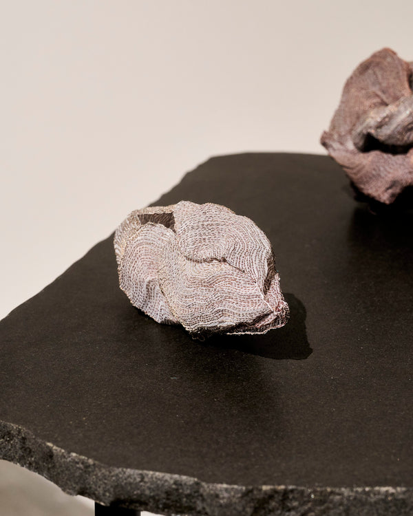 Michaela Pegum— 'Subtle body VIII', 2021