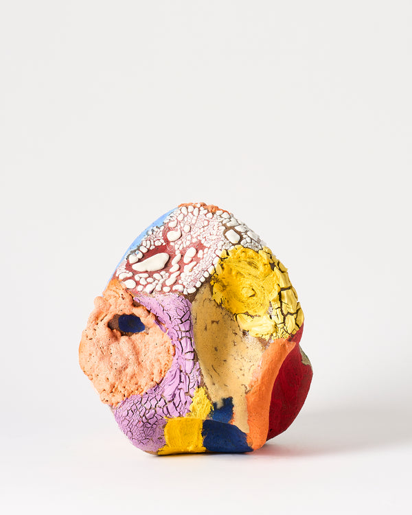 Amelia Lynch – 'Kaleidoscope II', Sculpture, 2022