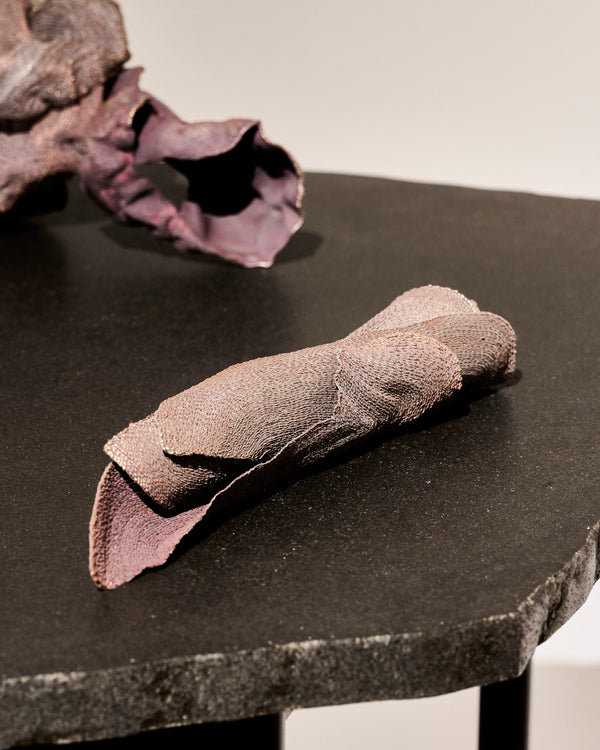 Michaela Pegum— 'Vale II', 2025