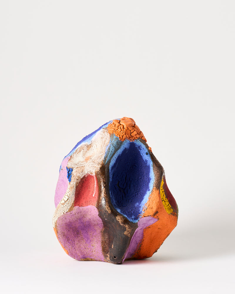 Amelia Lynch – 'Kaleidoscope III', Sculpture, 2022