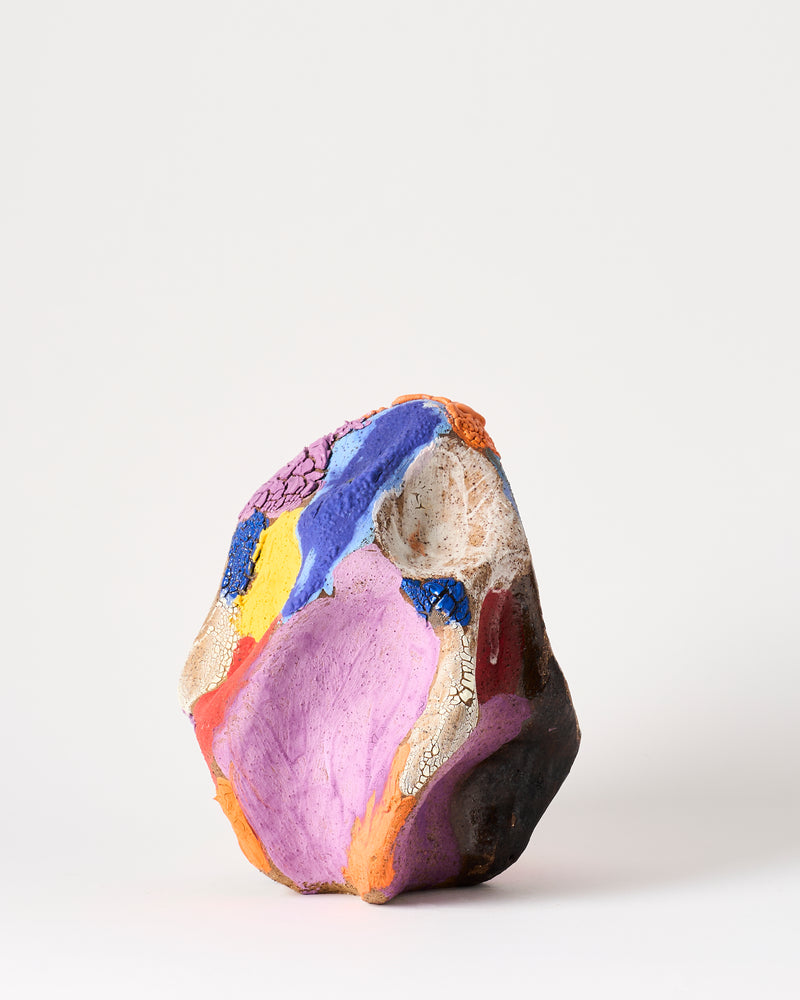 Amelia Lynch – 'Kaleidoscope III', Sculpture, 2022