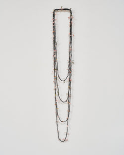 Molly Mahoney — 'Yalinwa(sky)', (2025)