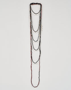 Molly Mahoney — 'Biik(land)', (2025) — ON HOLD