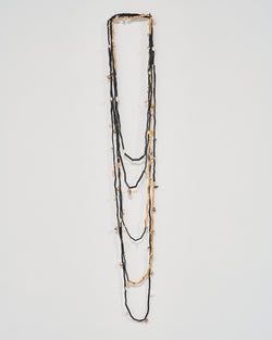 Molly Mahoney — 'Warreeny(sea)', (2025) — ON HOLD