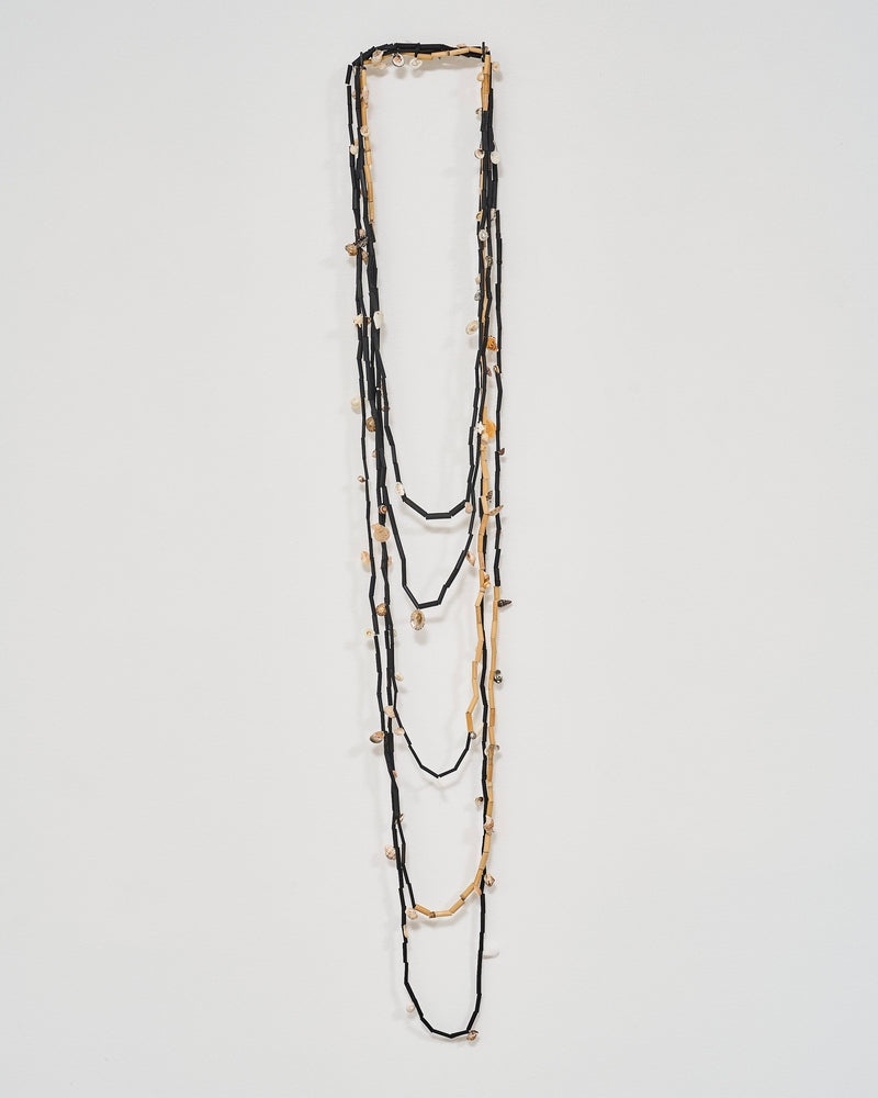 Molly Mahoney — 'Warreeny(sea)', (2025) — ON HOLD
