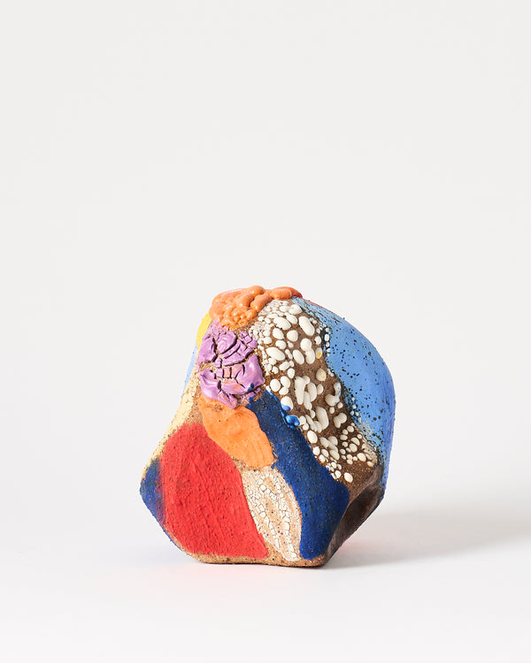 Amelia Lynch – 'Kaleidoscope V, Sculpture, 2022
