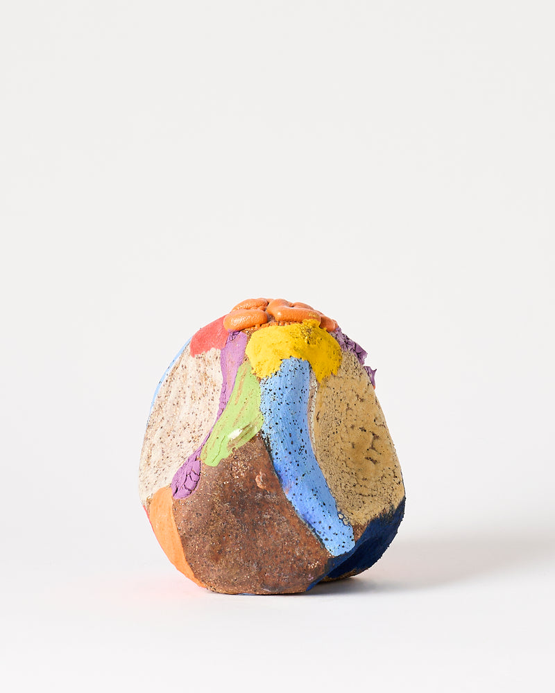 Amelia Lynch – 'Kaleidoscope V, Sculpture, 2022