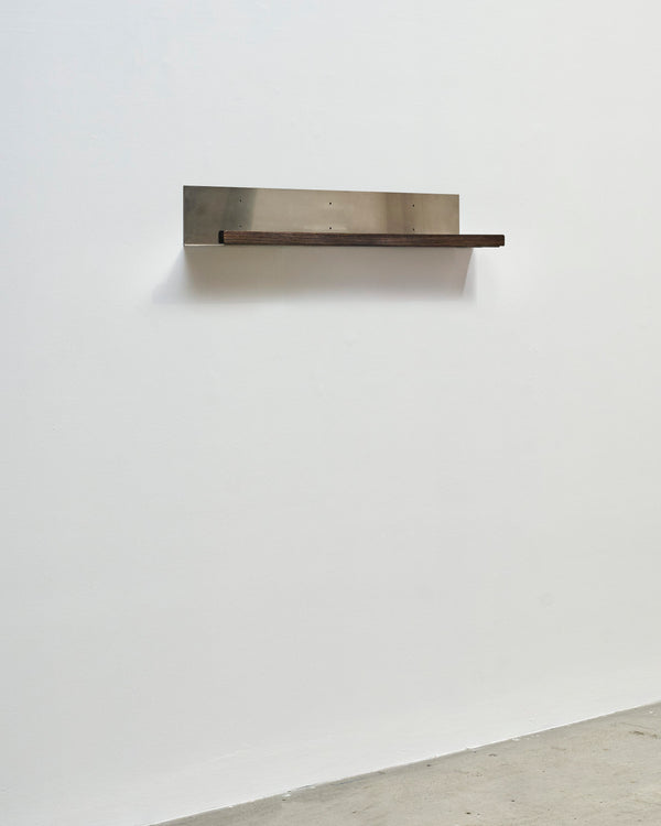 Locki Humphrey — Shelf Small, 2025