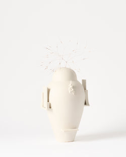 Tom Summers — 'Doshi' Vase