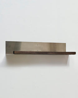 Locki Humphrey — Shelf Large, 2025