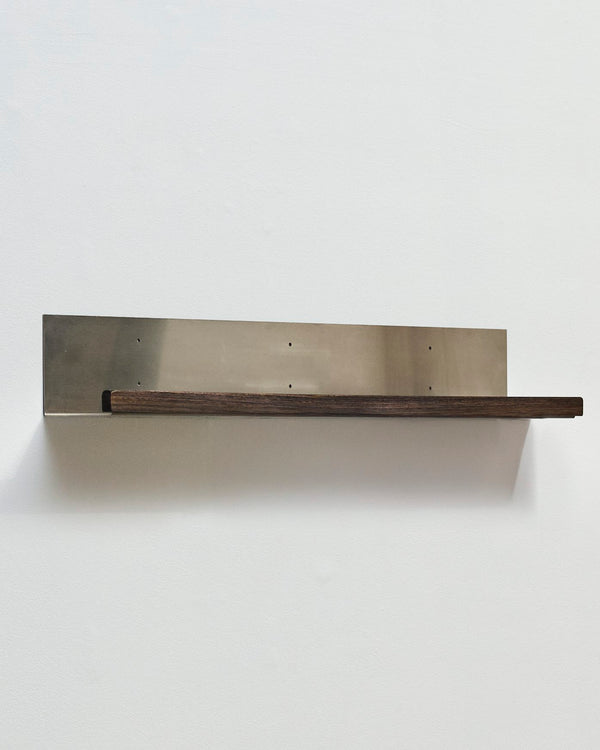 Locki Humphrey — Shelf Large, 2025