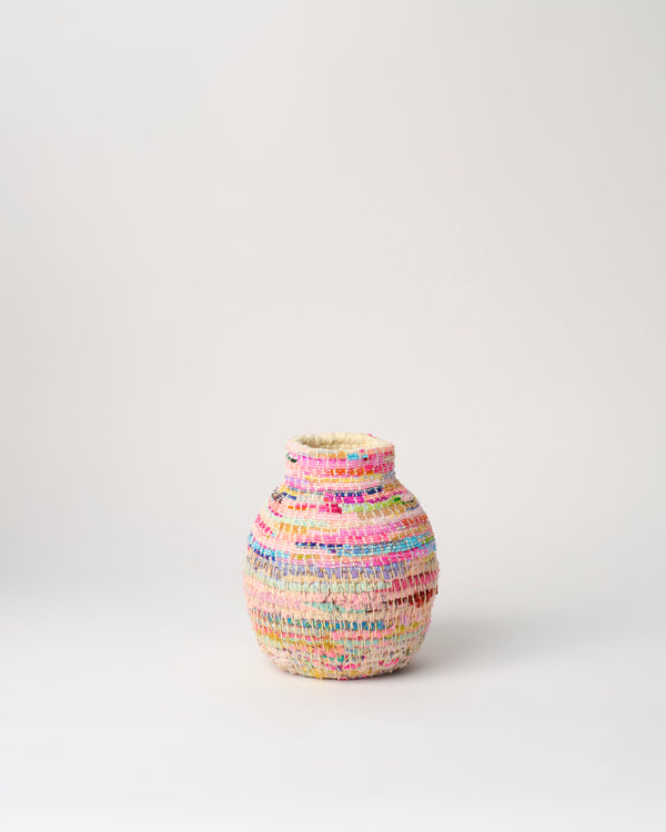 Sienna Barton – 'The Heirloom Vase', 2024