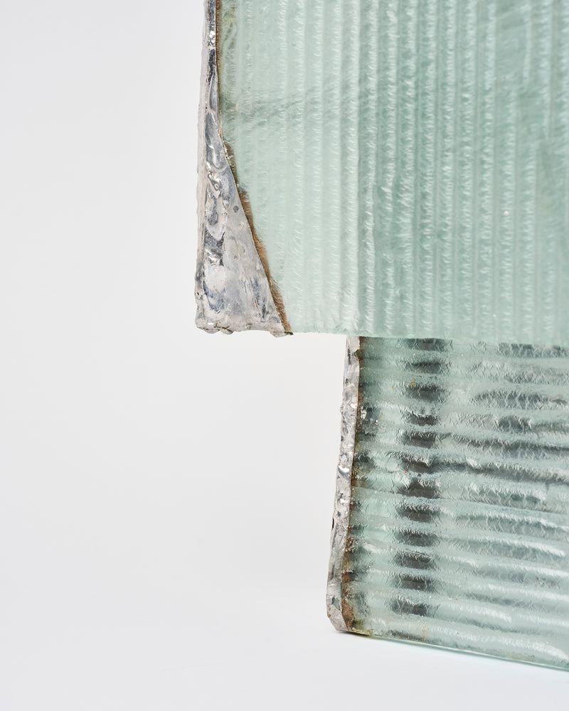 Pit Projects — Table Lamp, 2025