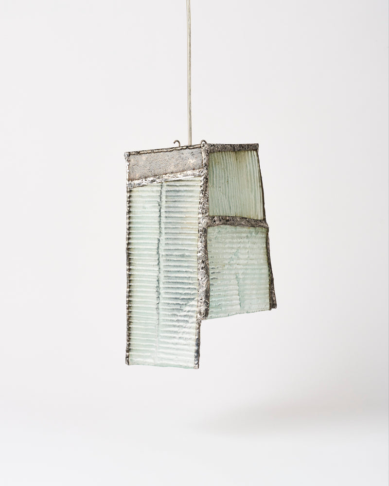 Pit Projects — Pendant Lamp, 2025