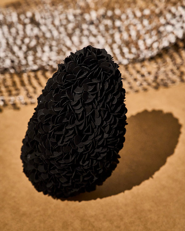 Emma Davies — 'Barancle' Sculpture, 2025