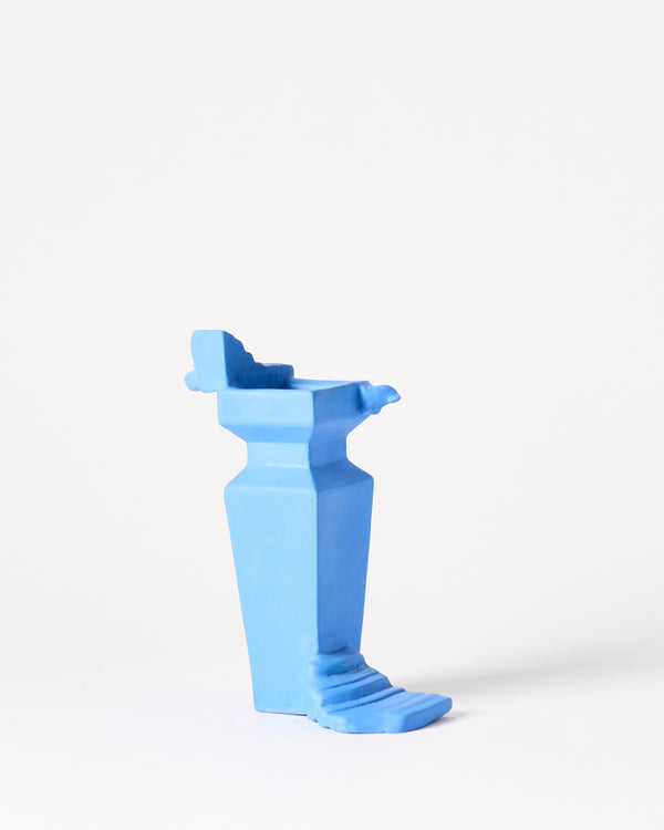 Tom Summers — 'Townley' Vase