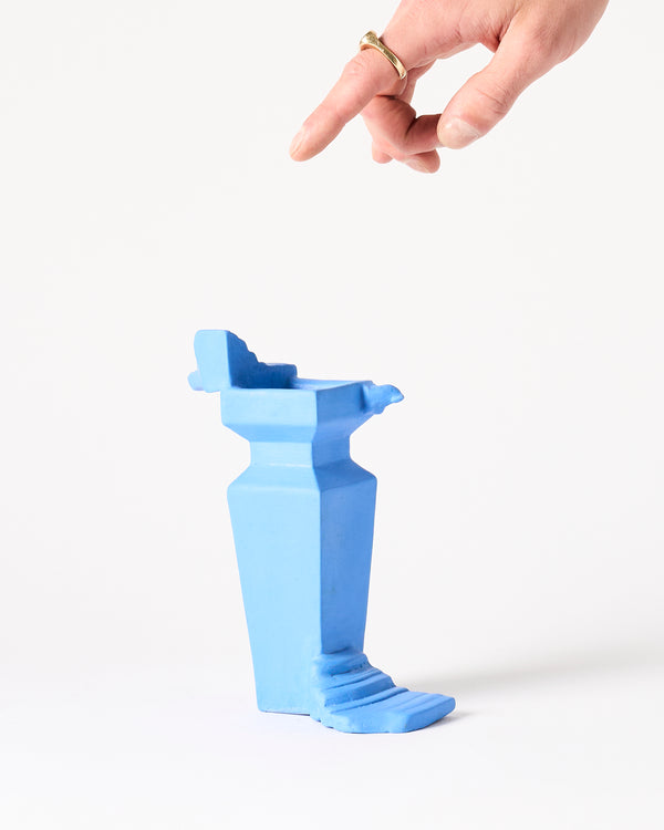 Tom Summers — 'Townley' Vase