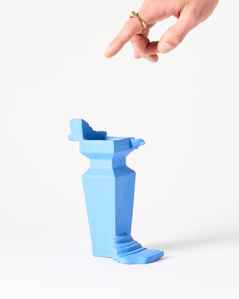 Tom Summers — 'Townley' Vase