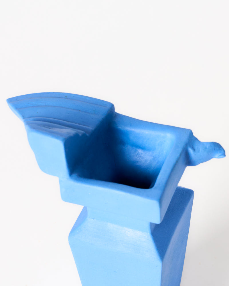 Tom Summers — 'Townley' Vase