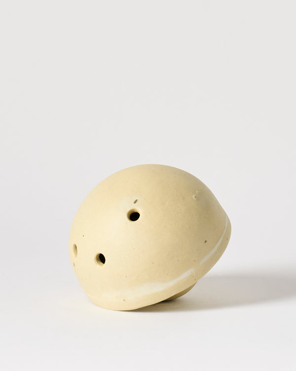 Tom Summers — 'Oriol' Bud Vase #2
